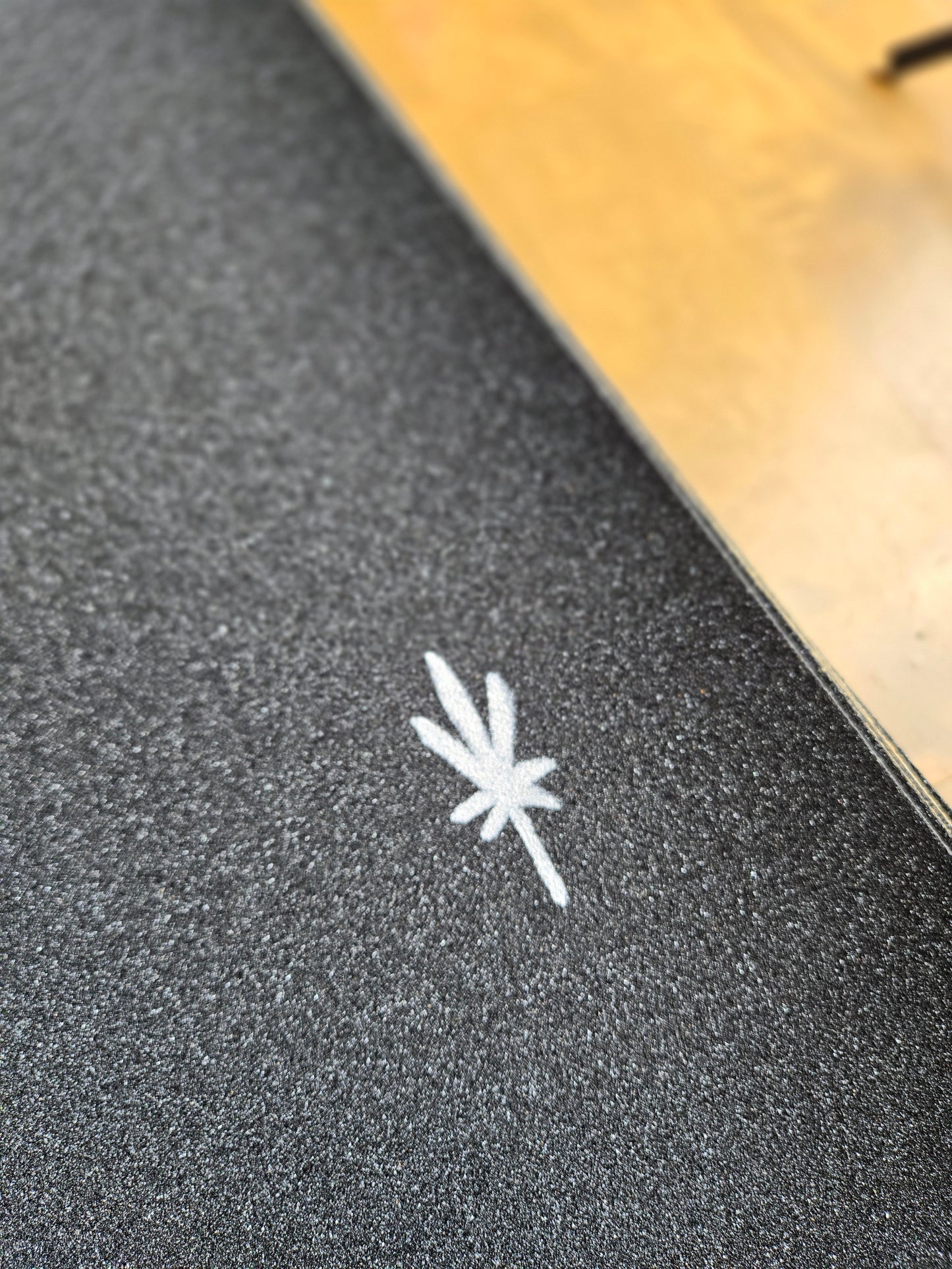 Graffic Griptape (Various Styles)