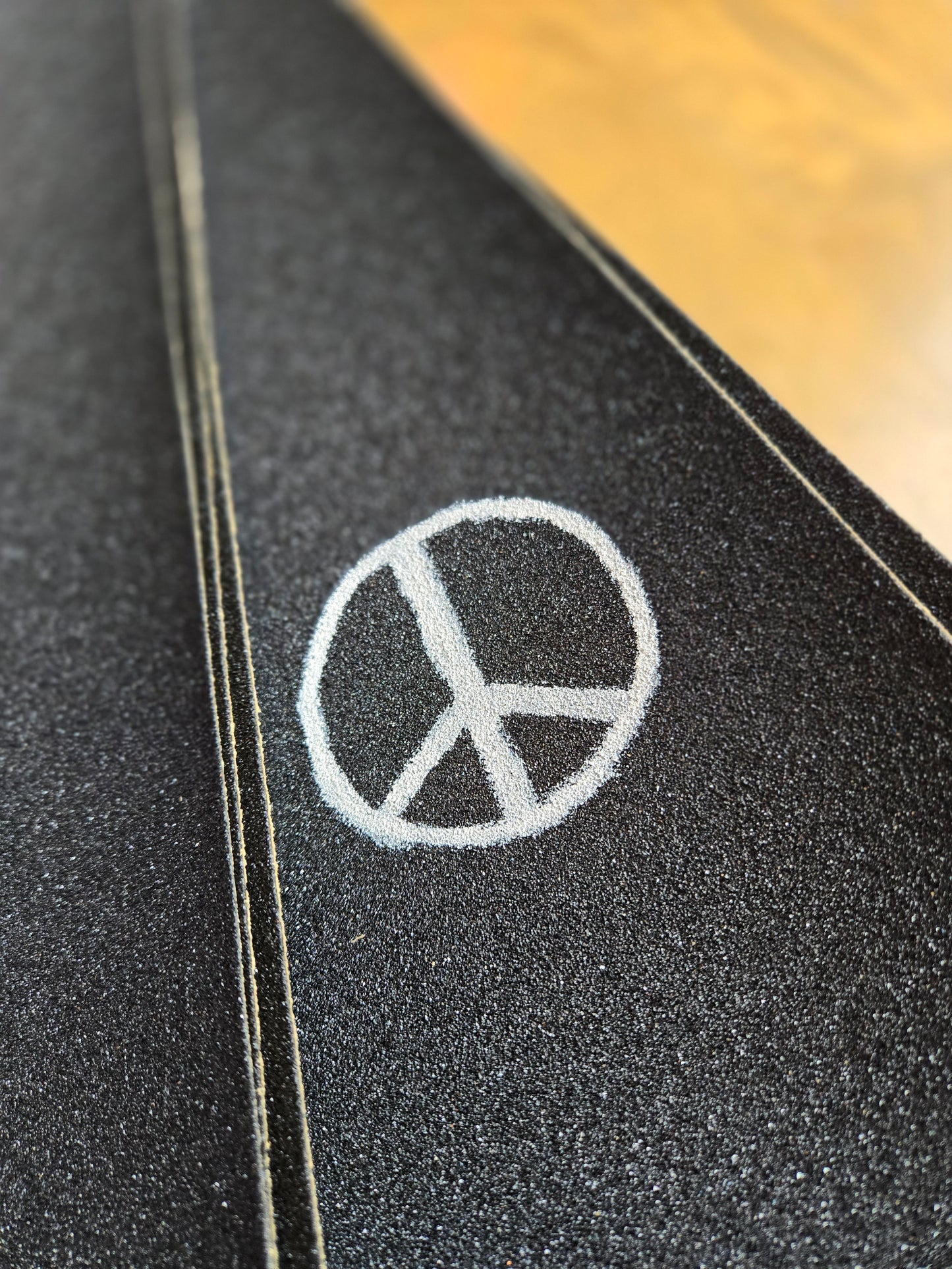 Graffic Griptape (Various Styles)