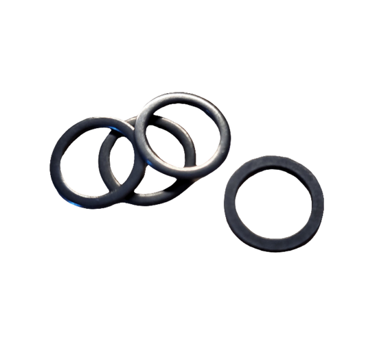 FKD - Speed Washer