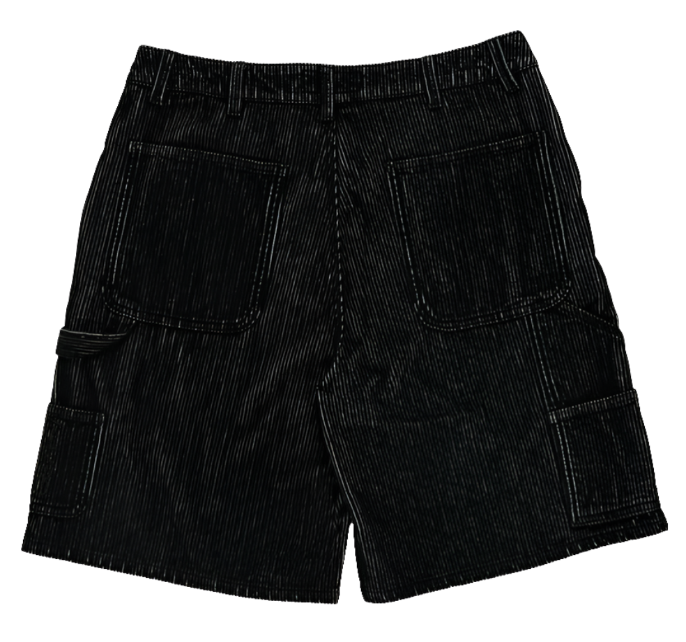 Quasi - Canyon Shorts