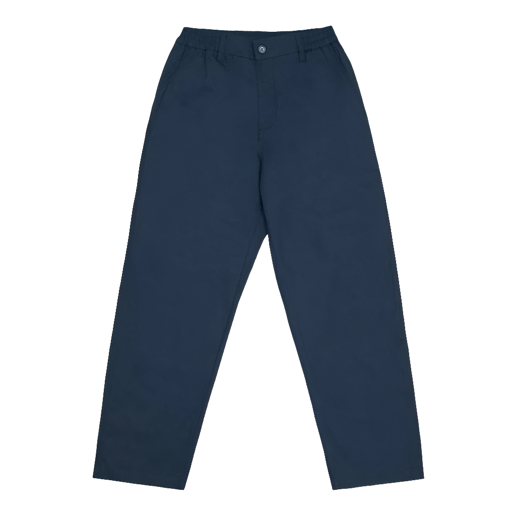 WKND - Loosies Ripstop Pants