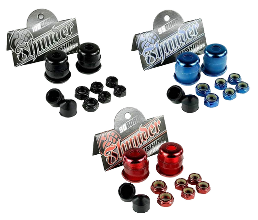 Thunder Trucks - Rebuild Kits