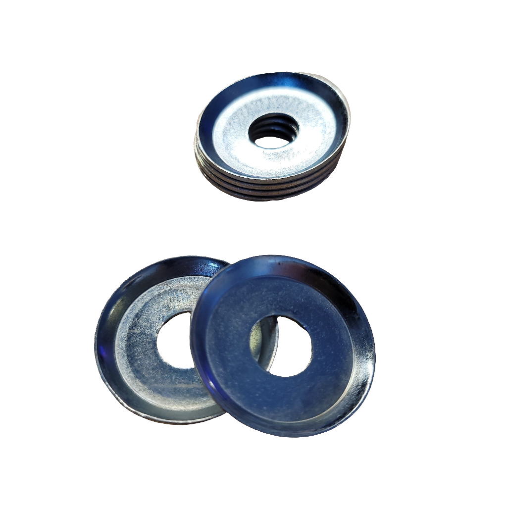 FKD - Bottom Bushing Washer