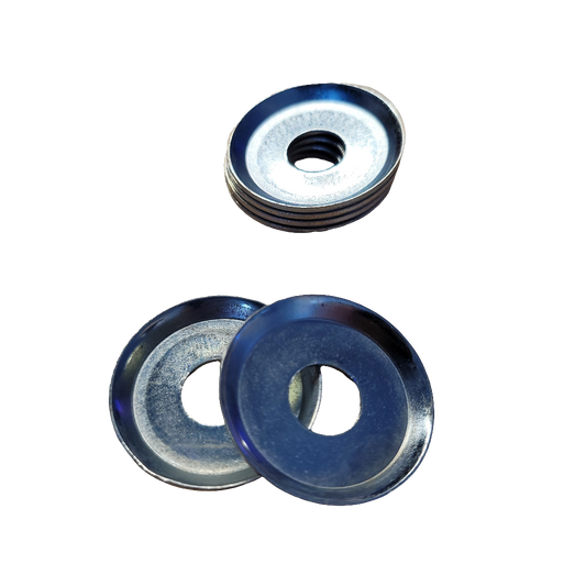 FKD - Bottom Bushing Washer