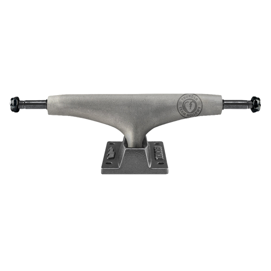 Thunder Trucks - Team Hollow Raw 151 (8.75")