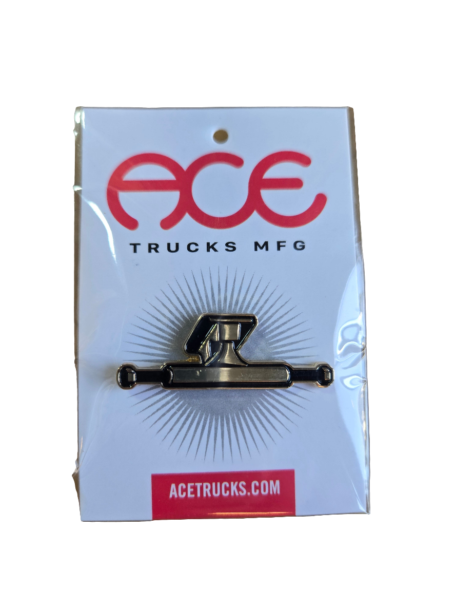 Ace Trucks - Pins