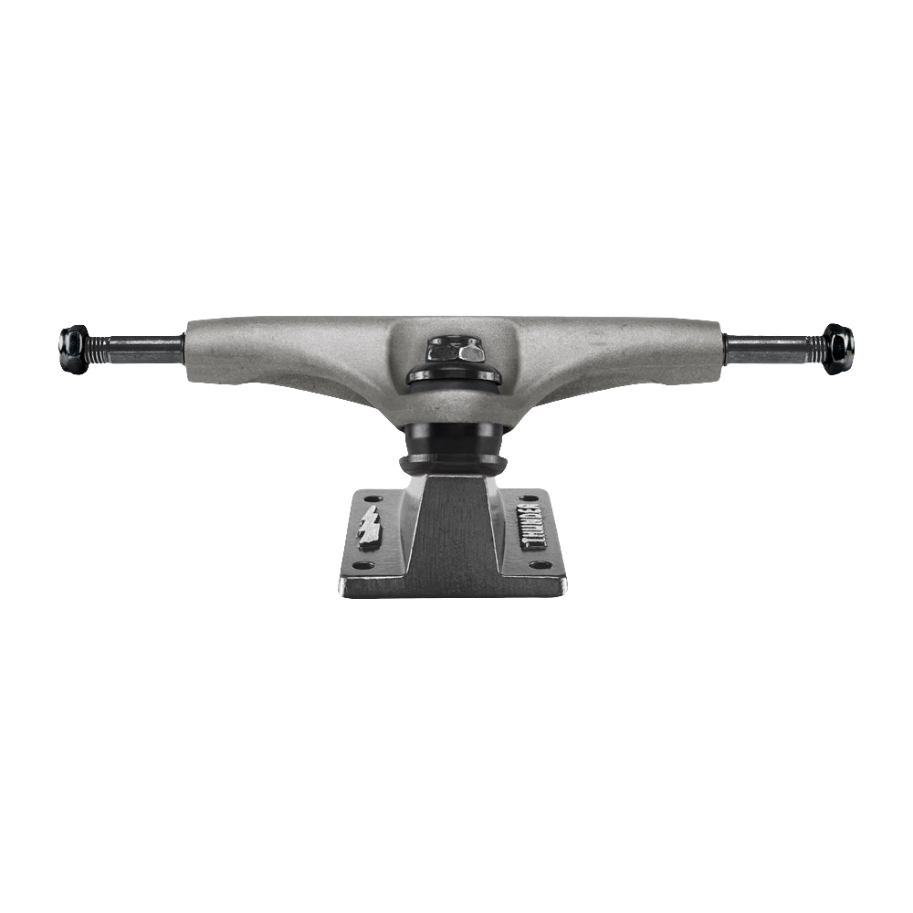 Thunder Trucks - Team Hollow Raw 151 (8.75")