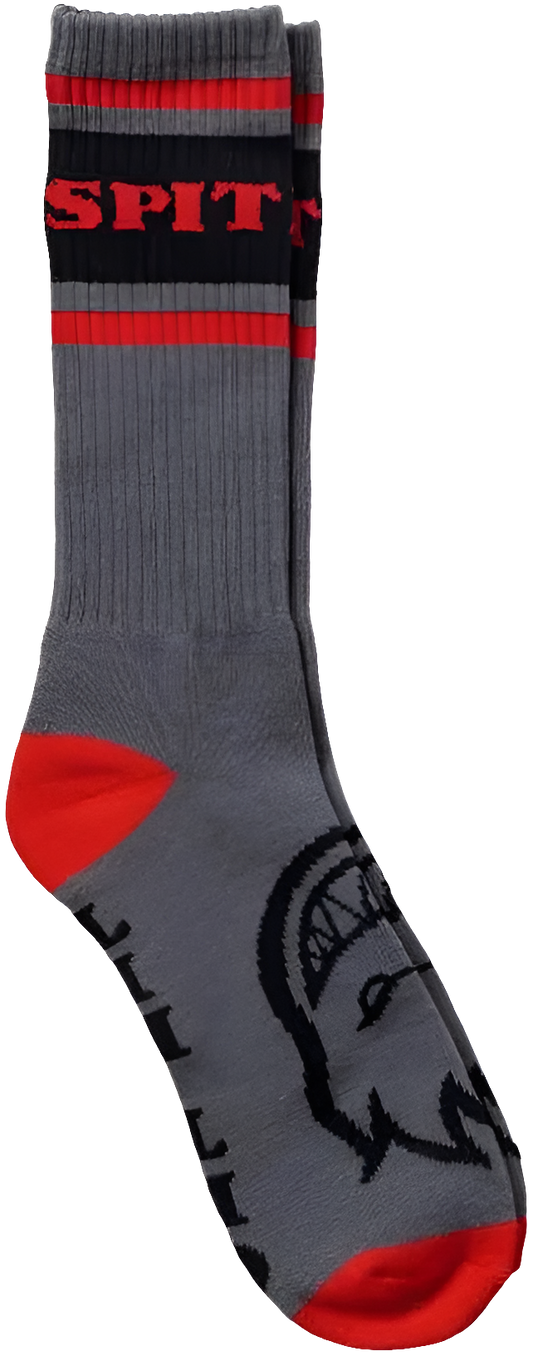 Spitfire Wheels - Classic '87 Bighead Socks
