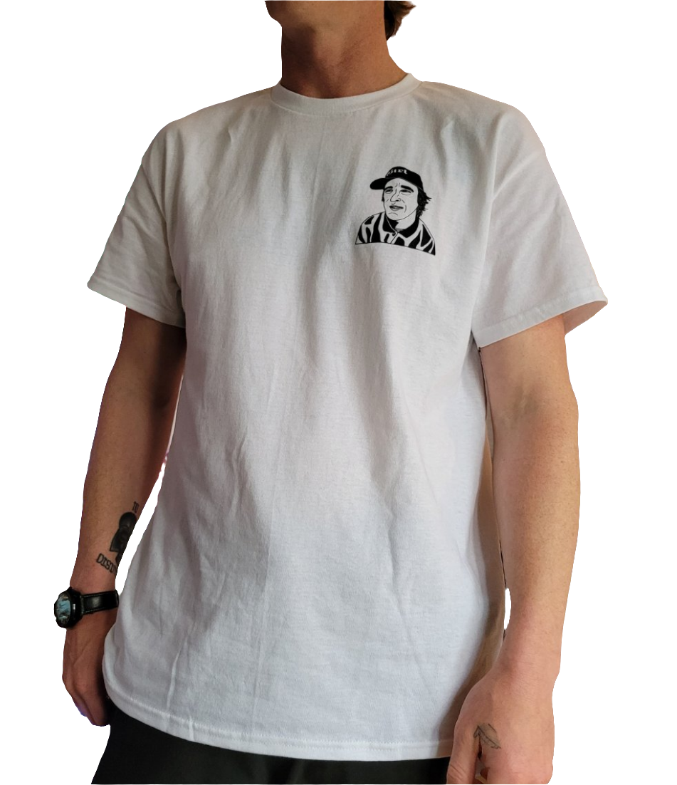 BHAD - Owen T-Shirt