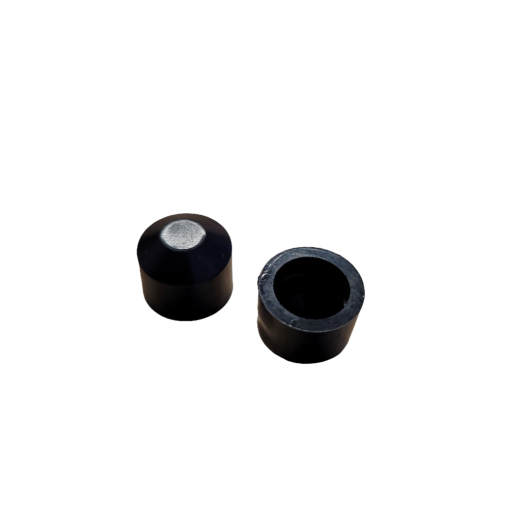 FKD - Pivot Cups