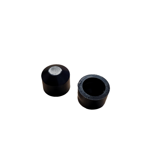 FKD - Pivot Cups