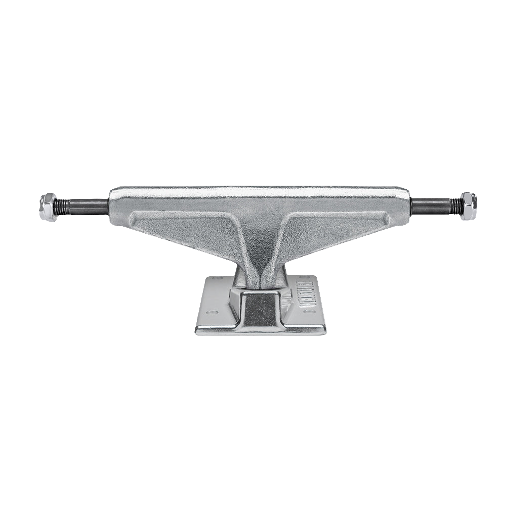 Venture Trucks - All Polished Lo 5.2 (8.0")