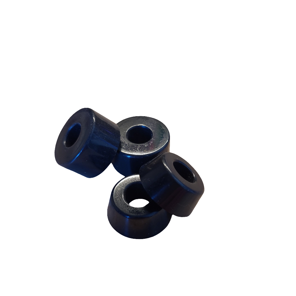 FKD - Bushings