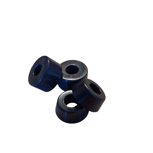 FKD - Bushings