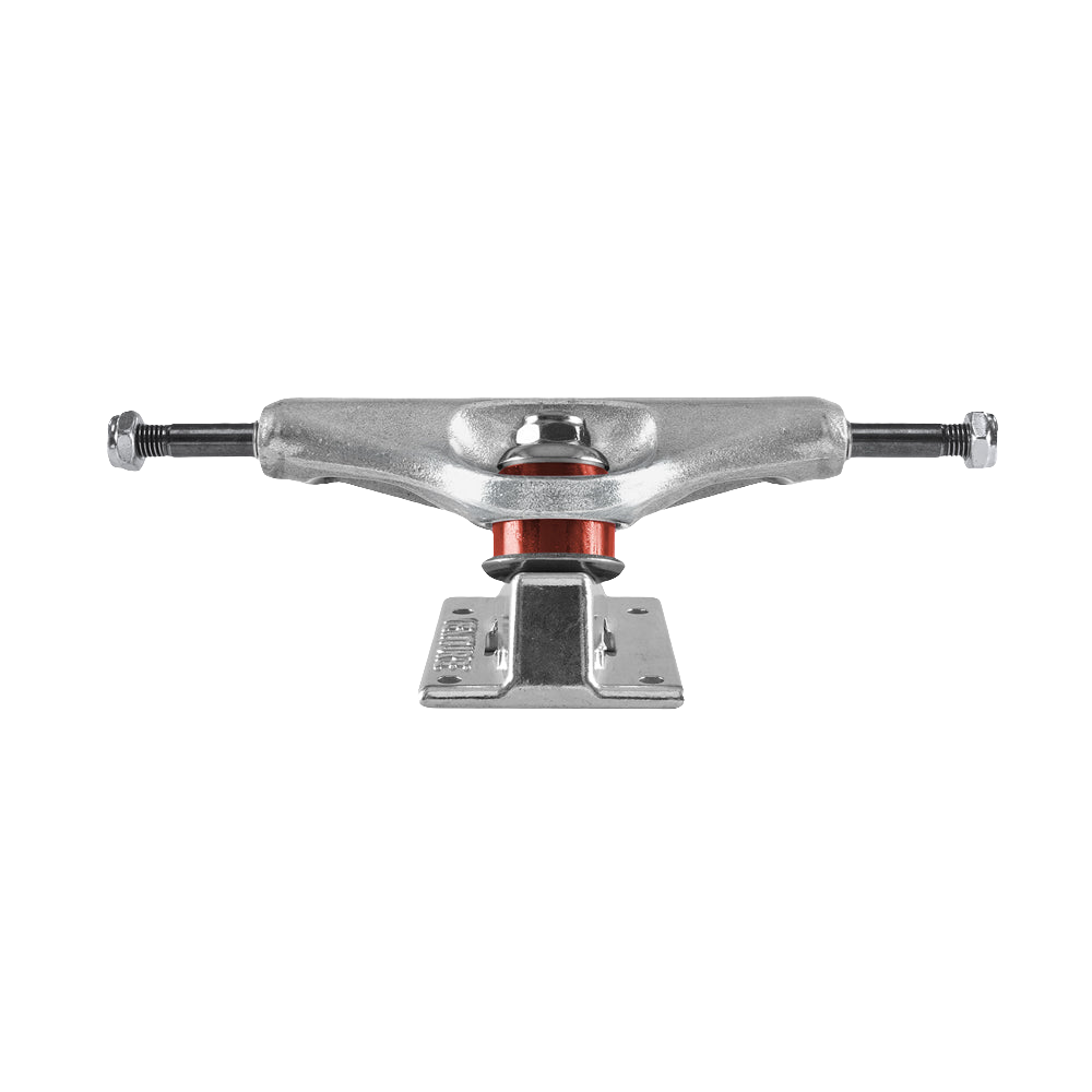 Venture Trucks - All Polished Lo 5.2 (8.0")
