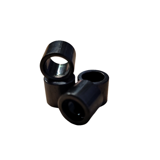 FKD - Bearing Spacers
