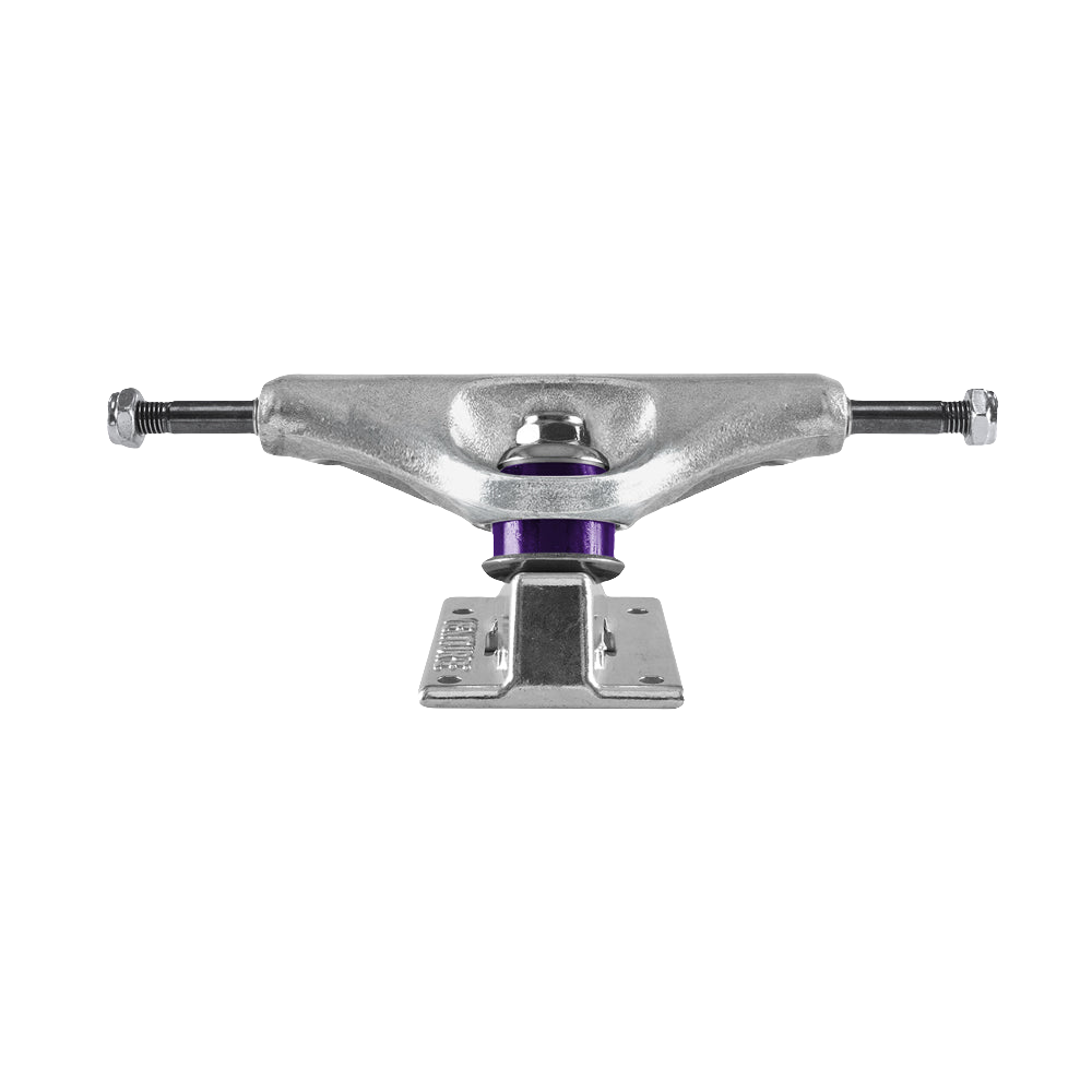 Venture Trucks - V-Hollow Hi 5.0 (7.62")