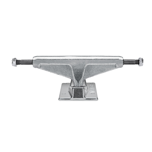 Venture Trucks - V-Hollow Lo 5.0 (7.62")