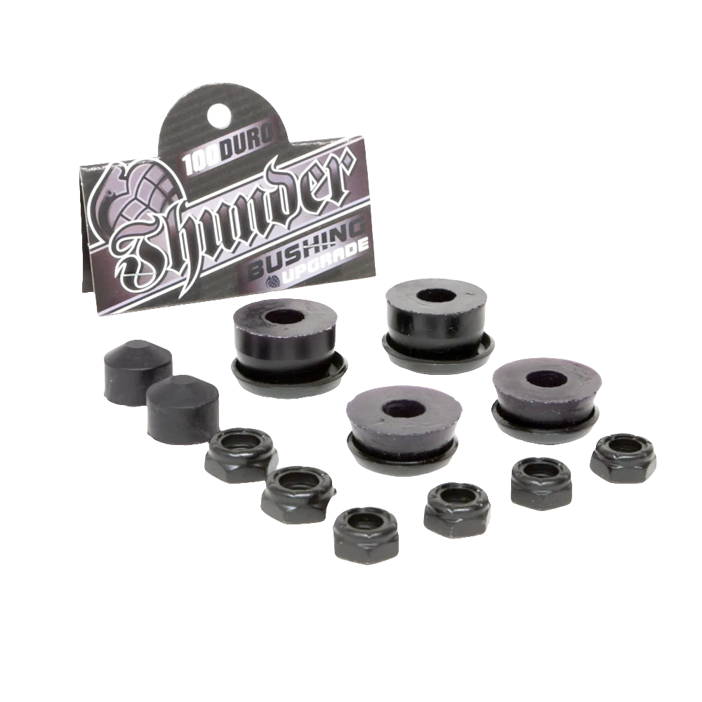 Thunder Trucks - Rebuild Kits