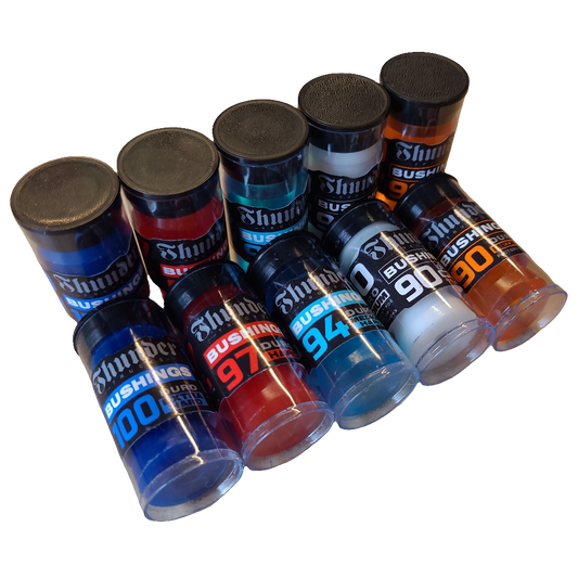 (RESTOCKED) Thunder Trucks - Premium Bushings