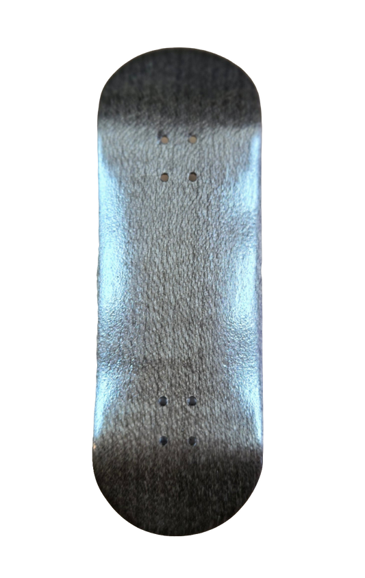 Reepa FB - Blank 32mm Fingerboard Deck