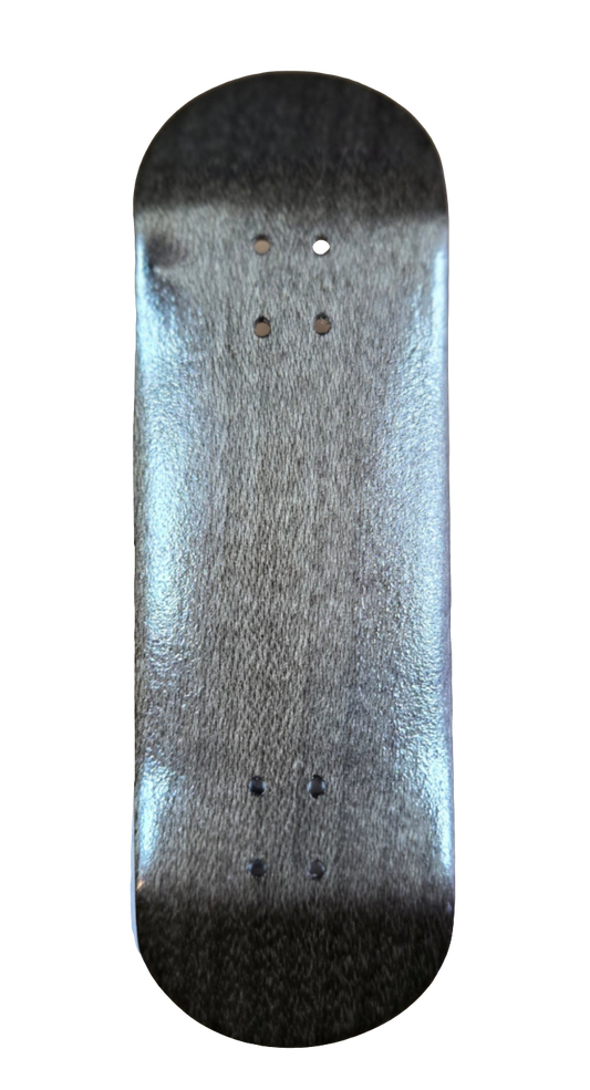 Reepa FB - Blank 30mm Fingerboard Deck