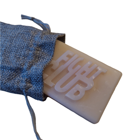 Deckwear - Fight Club Wax