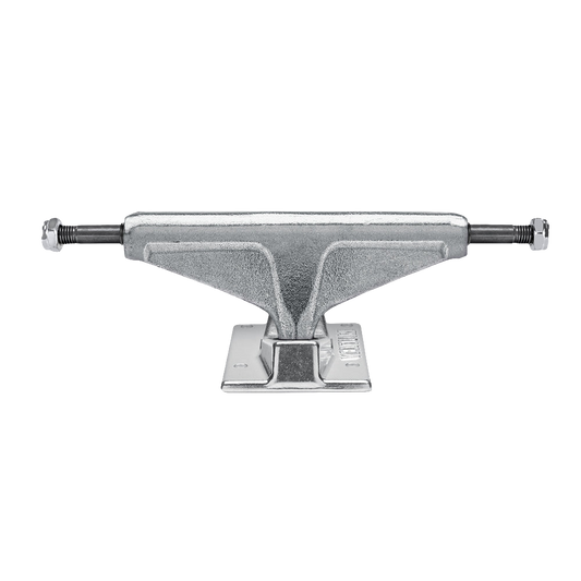 Venture Trucks - V-Hollow Hi 5.0 (7.62")