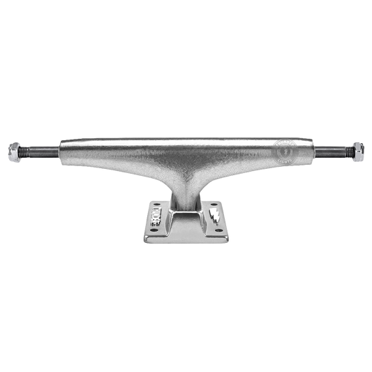 Thunder Trucks - Polished Lights II Hi 151 (8.75")