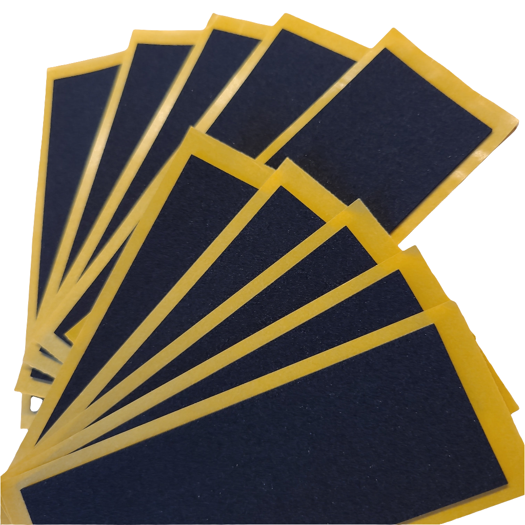Fingerboard Grip (5 Pack)
