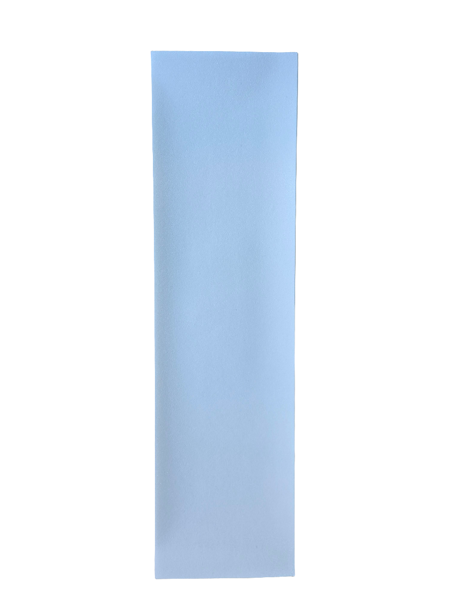 Jessup Griptape - Clear 9" x 33"