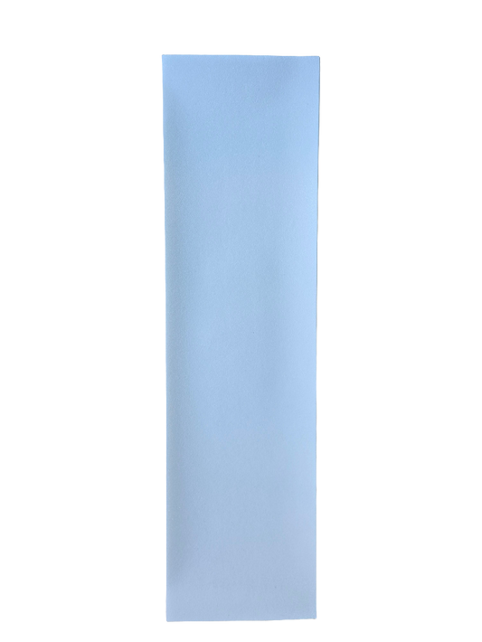Jessup Griptape - Clear 9" x 33"