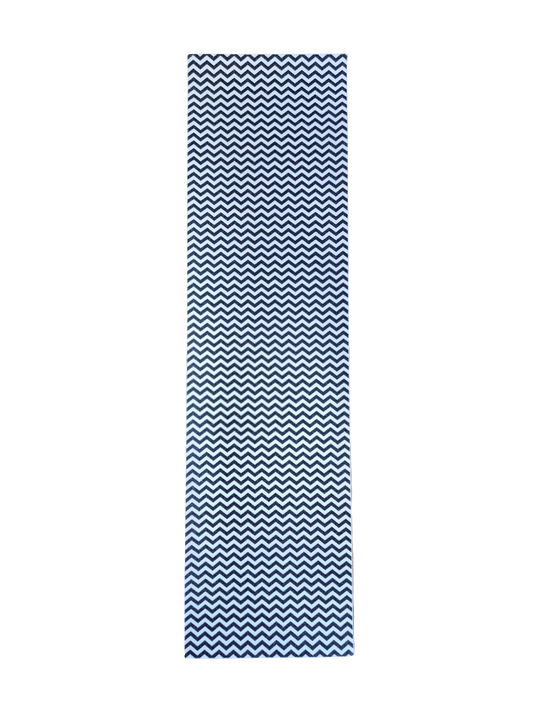Habitat - Twin Peaks Griptape Sheet