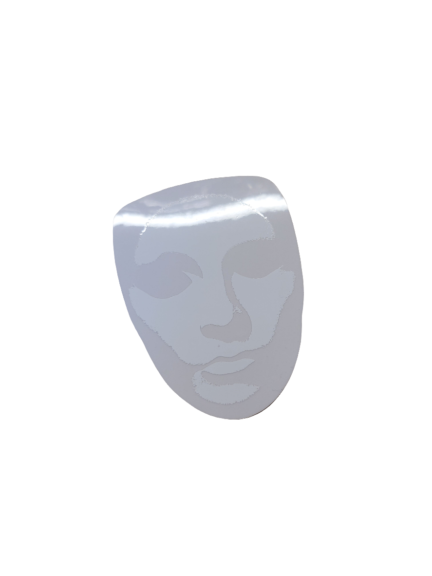Opera - Stage Stickers