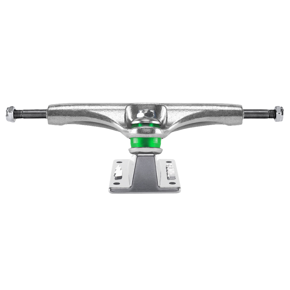 Thunder Trucks - Polished Lights II Hi 151 (8.75")