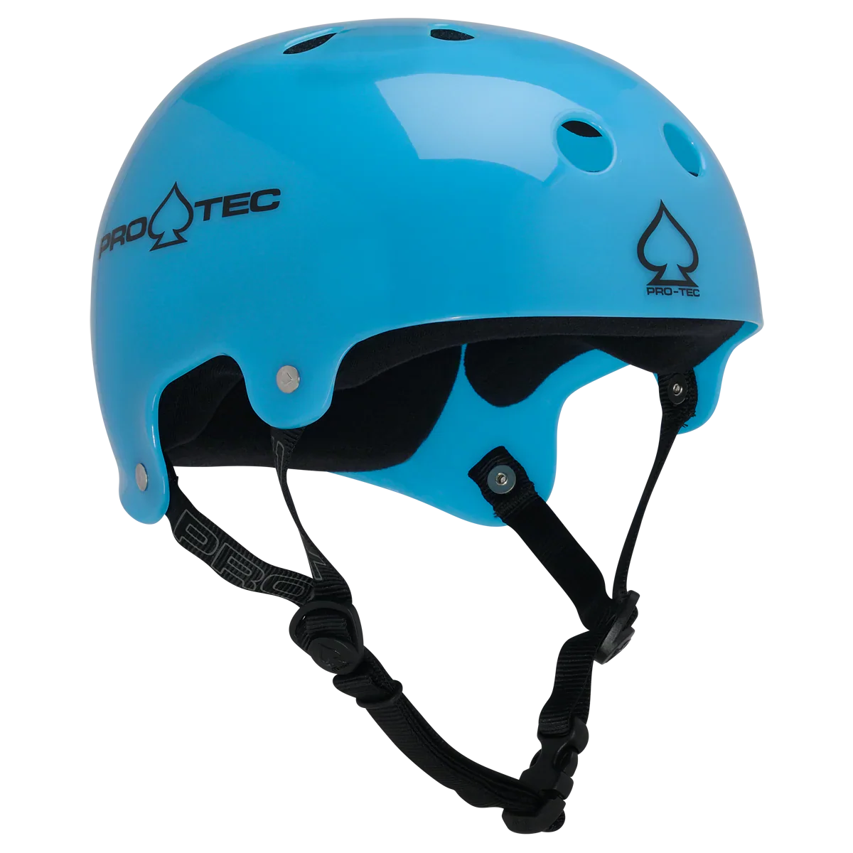 Pro-Tec - The Bucky Skate Helmet