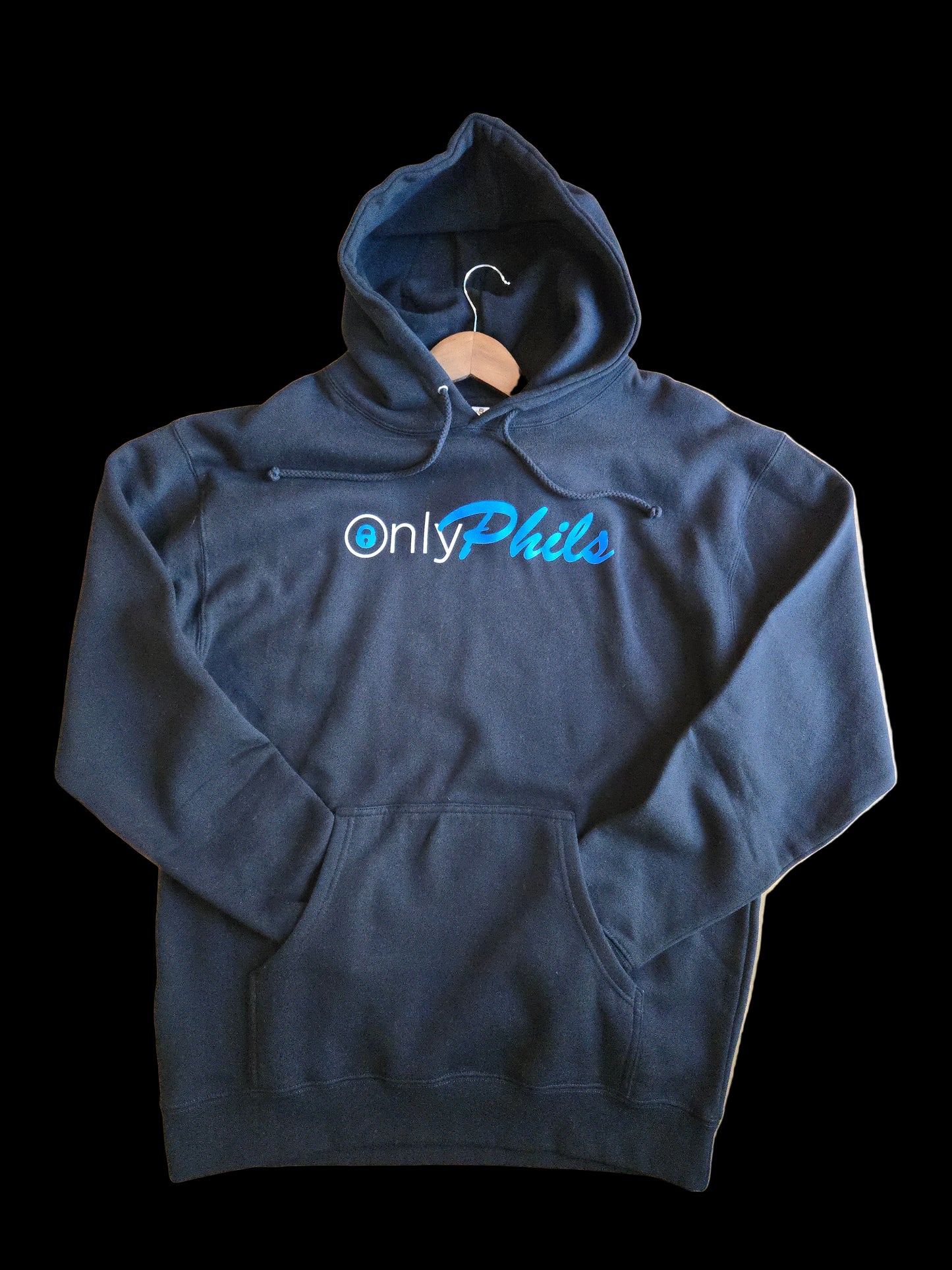 Philly's - OnlyPhil's Hoodie
