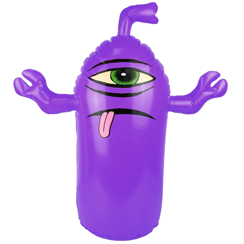 Toy Machine - Sect Blow Up Dolls