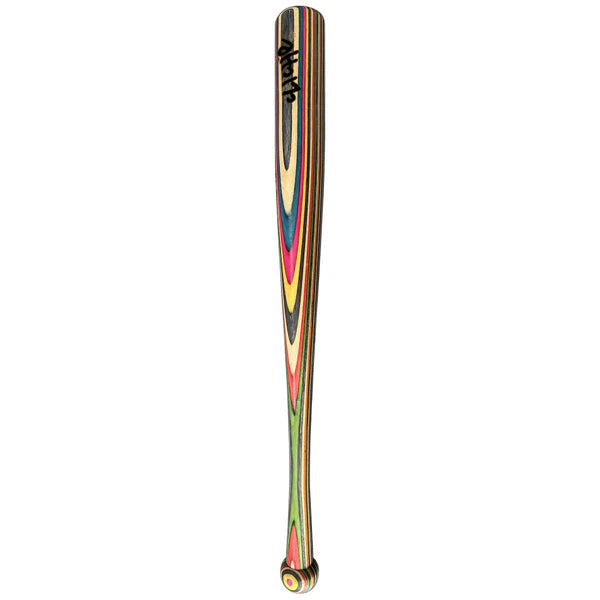 Cliche - Mini Baseball Bat
