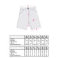 Quasi - Canyon Shorts