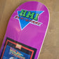 Protest - Back To The Thunder VHS Series 8.5" Deck