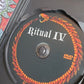 Ritual IV DVD