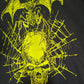 Ritual - Batmantis T-Shirt