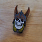 Powell Peralta Pins