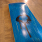 Notion - Blue Drip 8.0" Deck