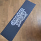 Grand River - Custom Griptape