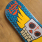 Toy Machine - Brian Anderson Bad Ass 8.5" Deck