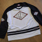 Independent - Built To Grind Hockey Jersey (XLarge)
