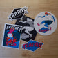 Thrasher - Trasher Megazine Sticker Pack