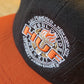 HUF - Torch MMXXII Snapback